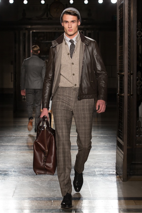 Hackett-AW14-LCM-26