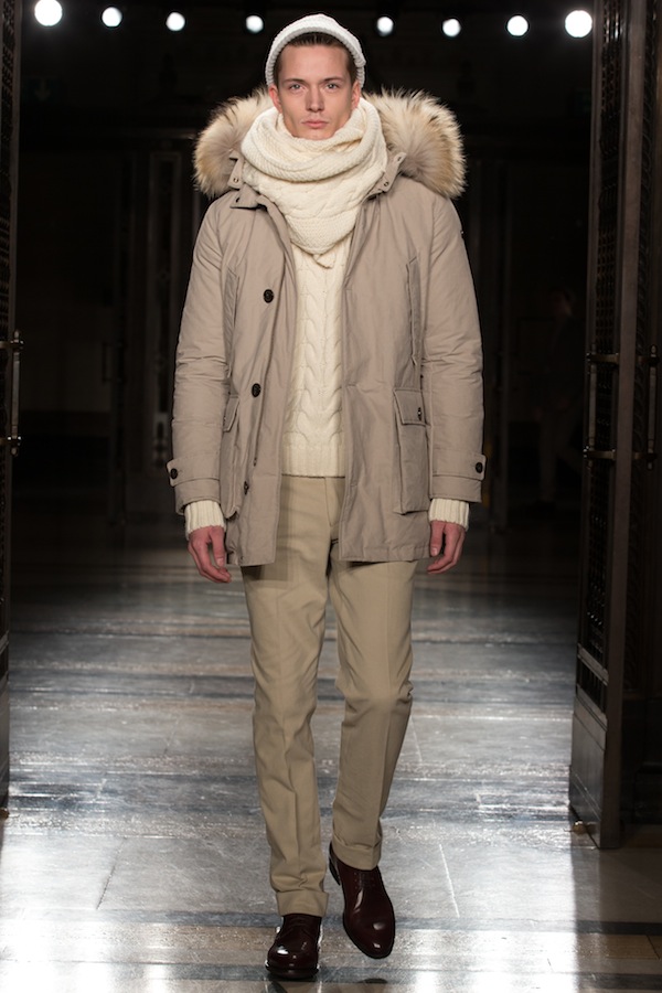 Hackett-AW14-LCM-27