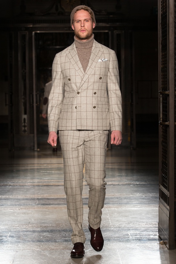 Hackett-AW14-LCM-29-Jack-Fox