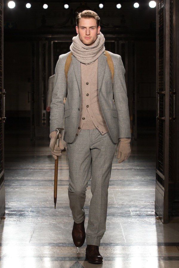 Hackett-AW14-LCM-30