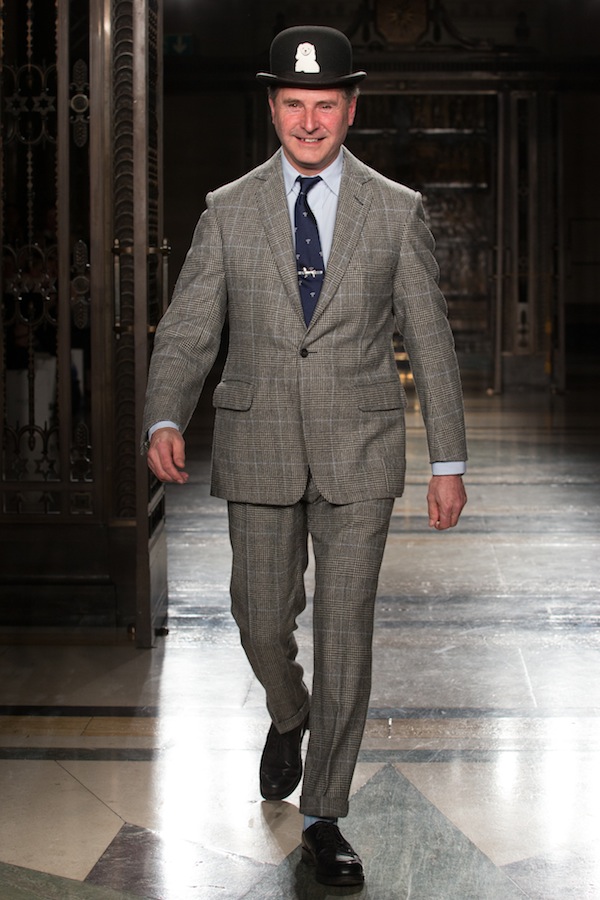 Hackett-AW14-LCM-32-Jeremy-hackett