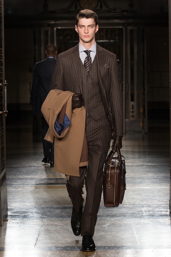 Hackett-AW14-LCM-8