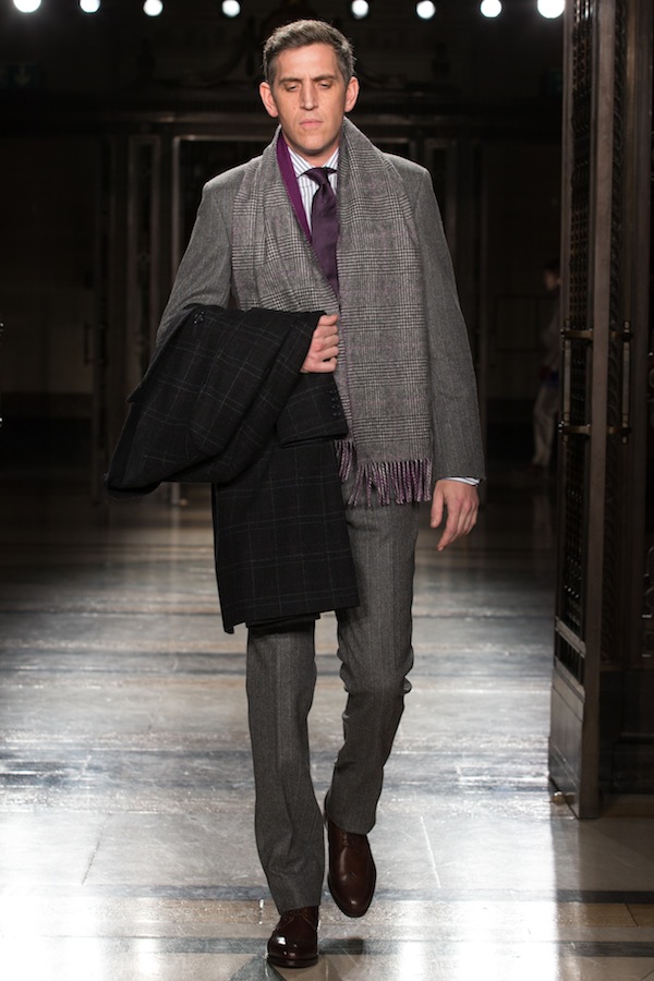Hackett-AW14-LCM-9
