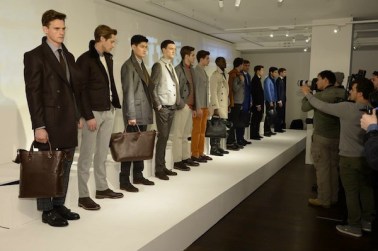 hardy-amies-aw14-lcm-1