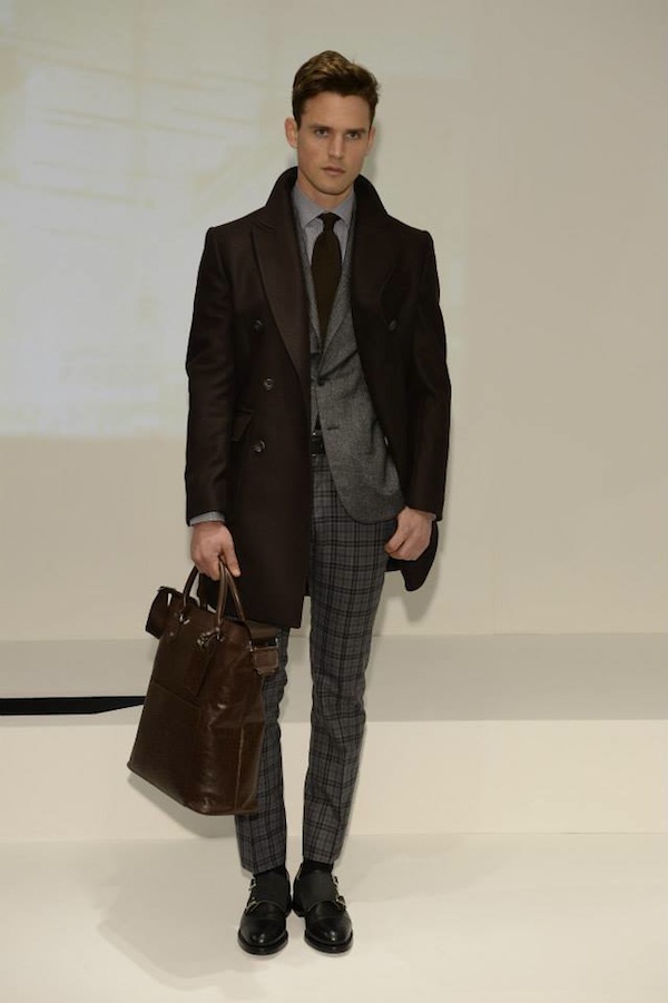 hardy-amies-aw14-lcm-10