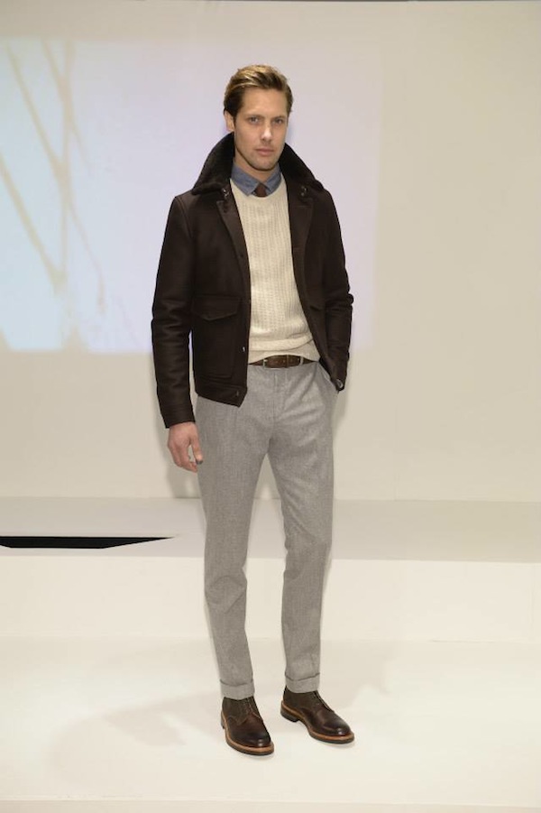 hardy-amies-aw14-lcm-12