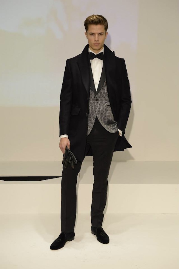 hardy-amies-aw14-lcm-4