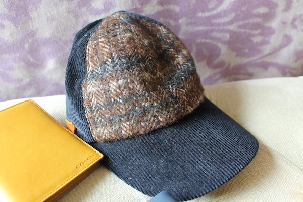 Helen-Kaminski-Baseball-Cap-Vadim