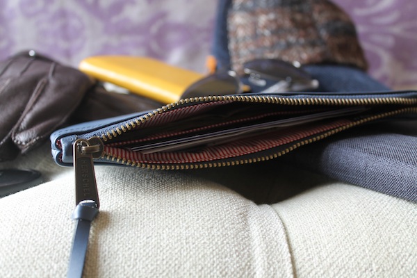 Herschel-supply-grace-clutch