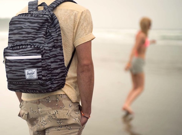 Herschel-Supply-Spring-2014-1