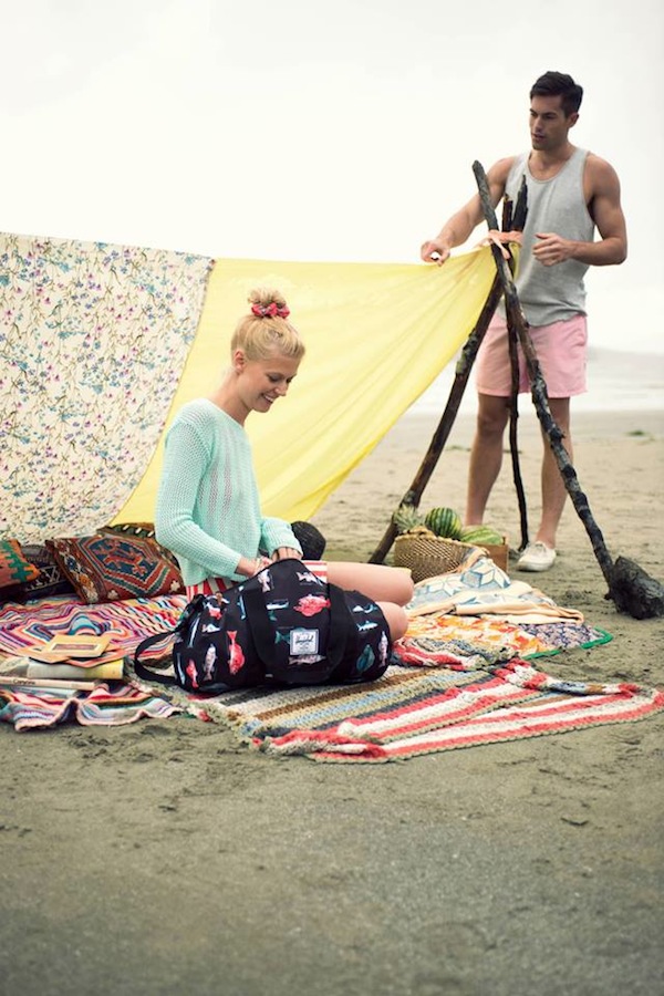 Herschel-Supply-Spring-2014-2