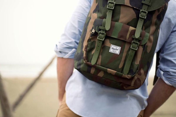 Herschel-Supply-Spring-2014-7