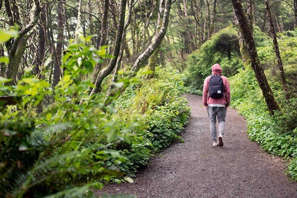 Herschel-Supply-Spring-2014-8