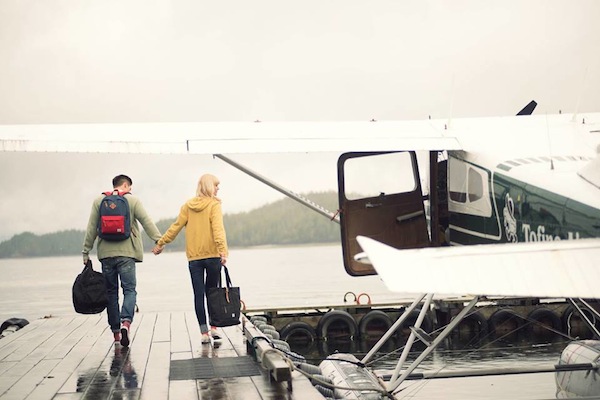 Herschel-Supply-Spring-2014-9