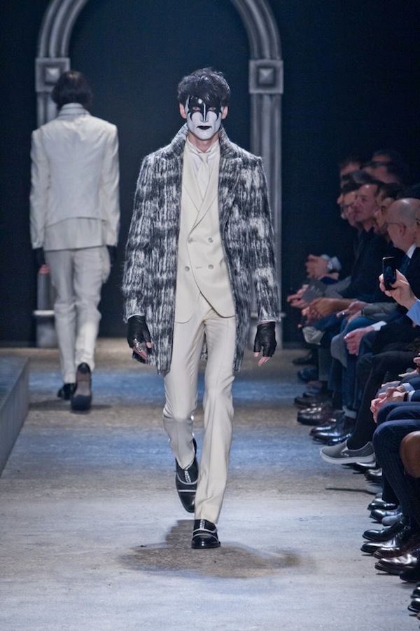 john-varvatos-aw14-1