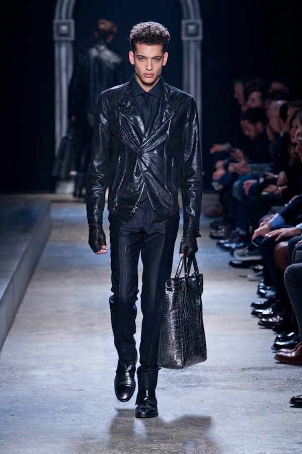 john-varvatos-aw14-10