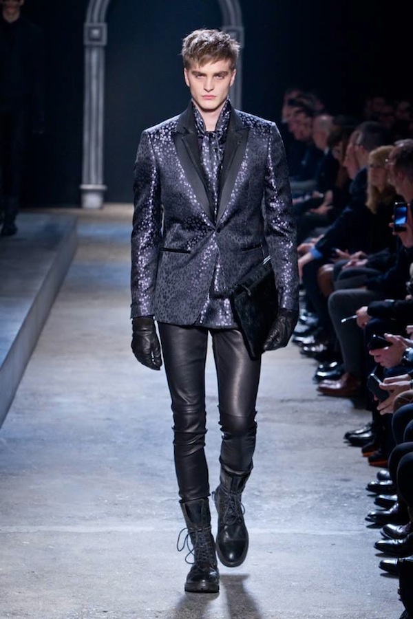 john-varvatos-aw14-13