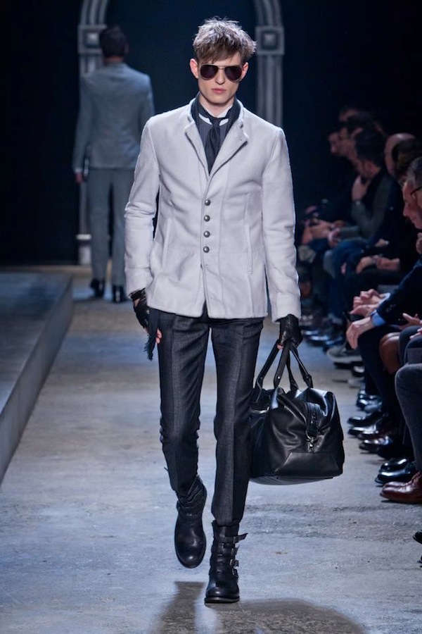 john-varvatos-aw14-14