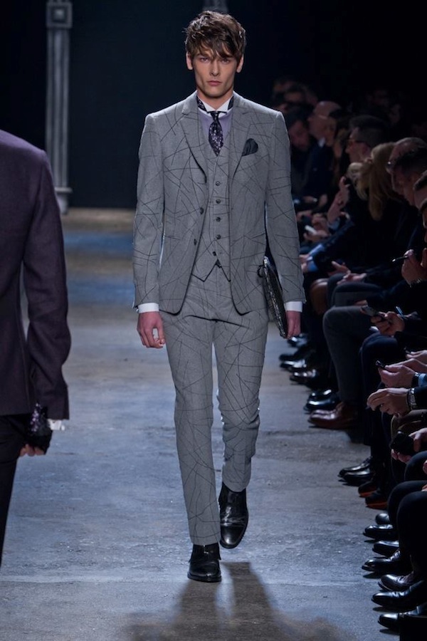 john-varvatos-aw14-15