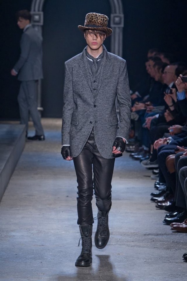 john-varvatos-aw14-16