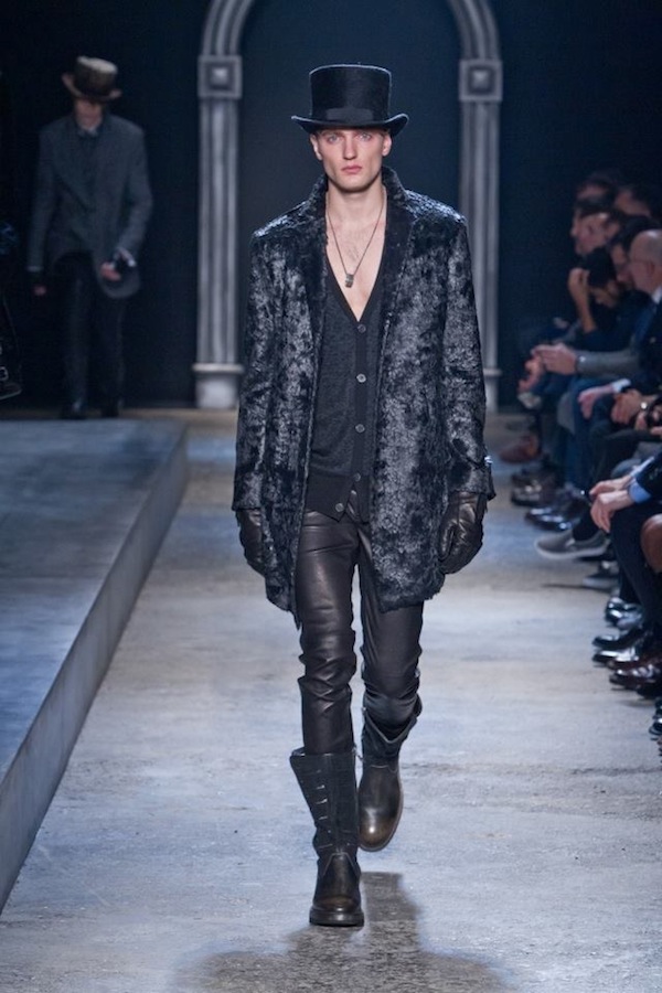 john-varvatos-aw14-18