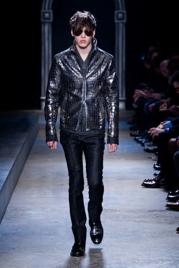 john-varvatos-aw14-2