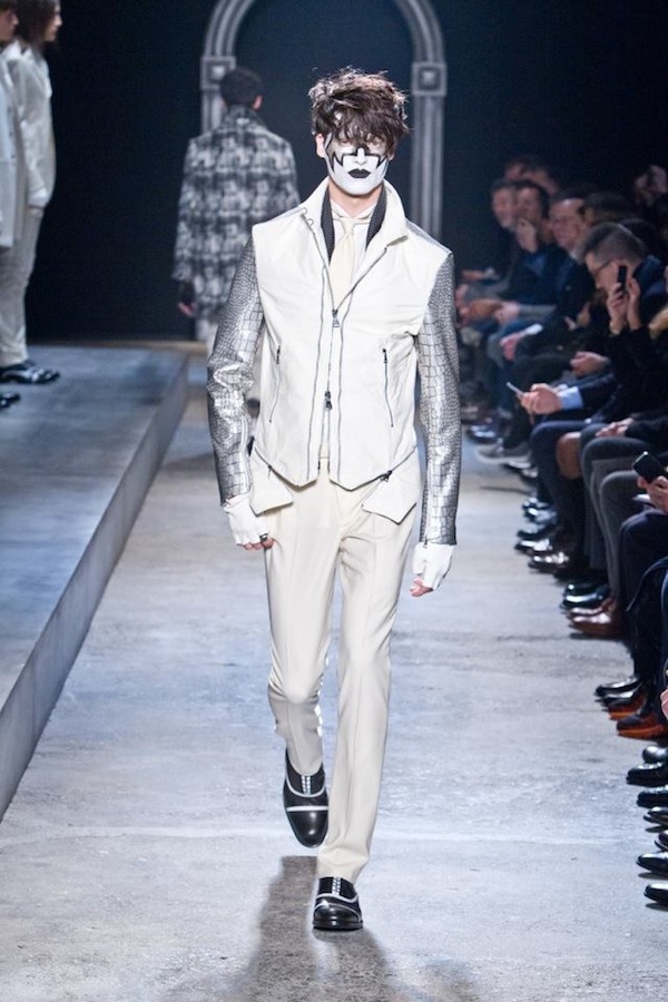 john-varvatos-aw14-25