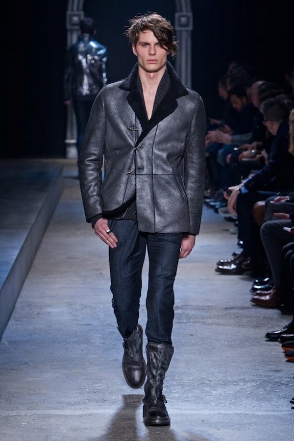 john-varvatos-aw14-3
