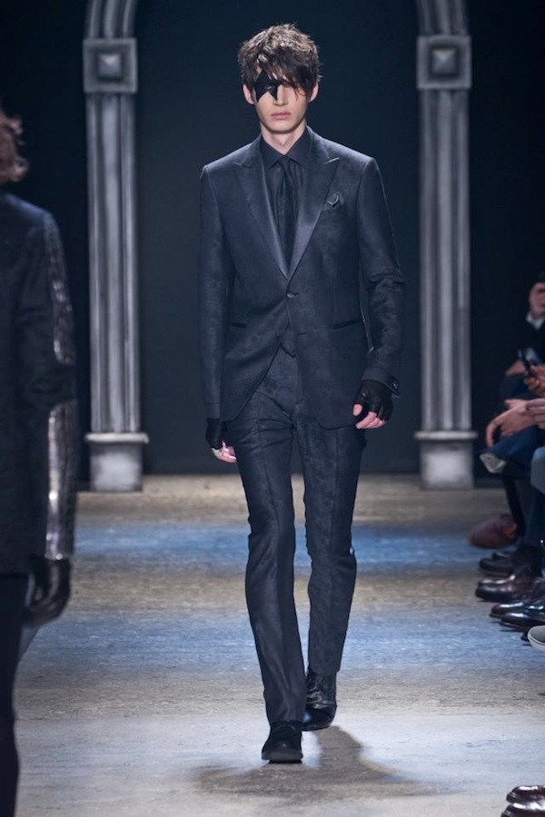 john-varvatos-aw14-4