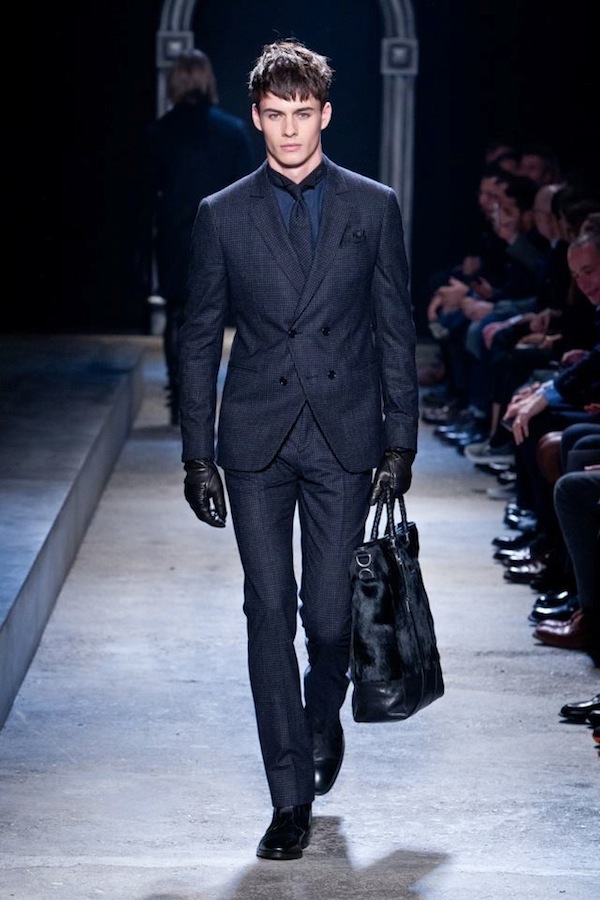 john-varvatos-aw14-5