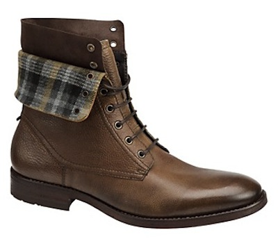 Johnston-Murphy-Hattington-Plain-Toe-Boot