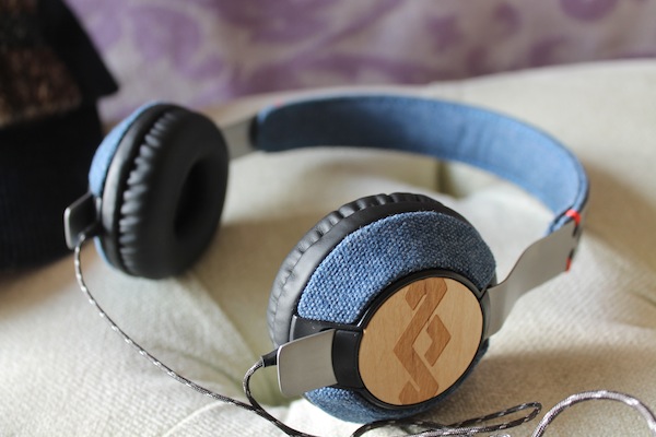 marley-headphones-denim