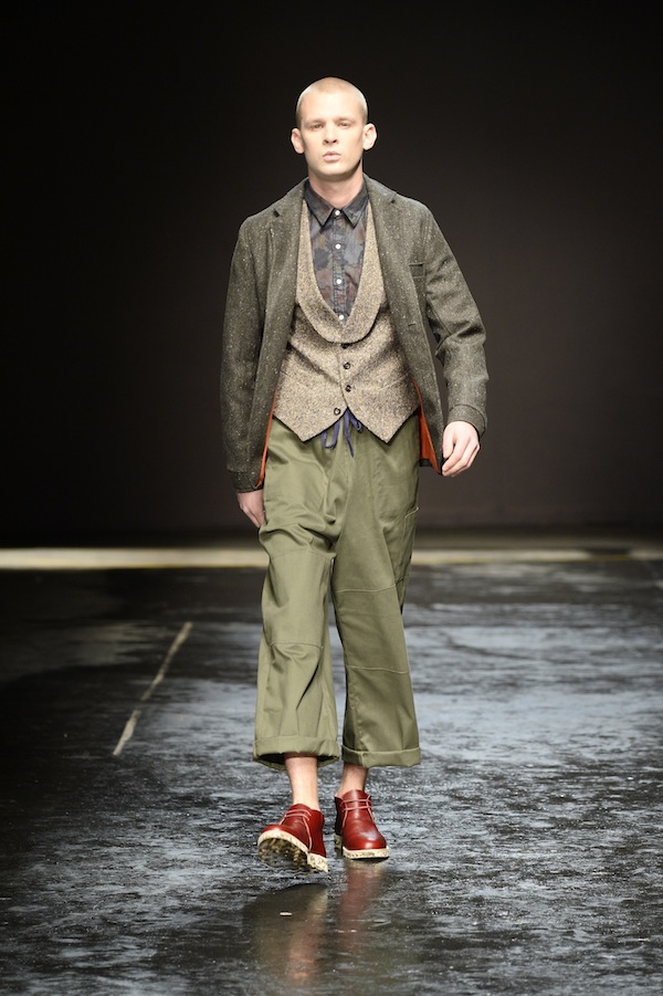 oliver-spencer-aw14-fw4-lcm-1