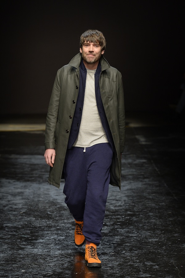oliver-spencer-aw14-fw4-lcm-10