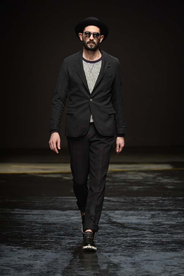 oliver-spencer-aw14-fw4-lcm-11