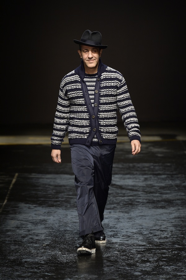oliver-spencer-aw14-fw4-lcm-12