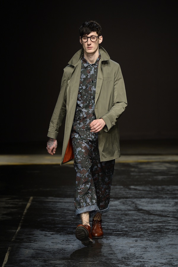 oliver-spencer-aw14-fw4-lcm-13