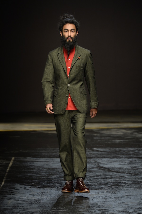 oliver-spencer-aw14-fw4-lcm-14