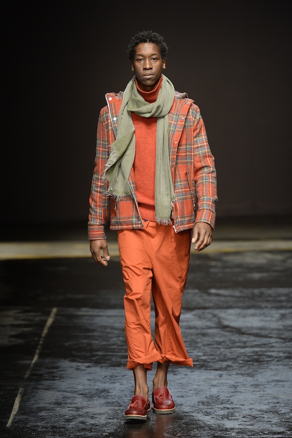 oliver-spencer-aw14-fw4-lcm-15