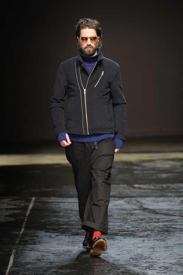 oliver-spencer-aw14-fw4-lcm-17
