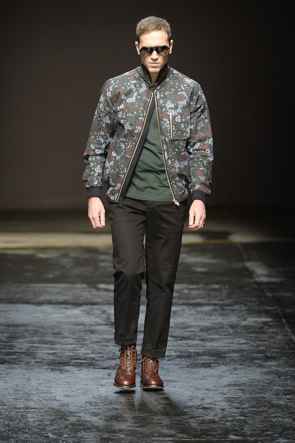 oliver-spencer-aw14-fw4-lcm-19