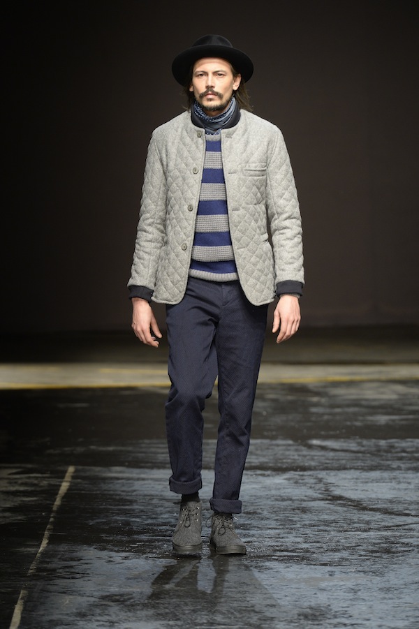 oliver-spencer-aw14-fw4-lcm-20