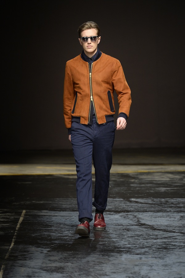 oliver-spencer-aw14-fw4-lcm-21