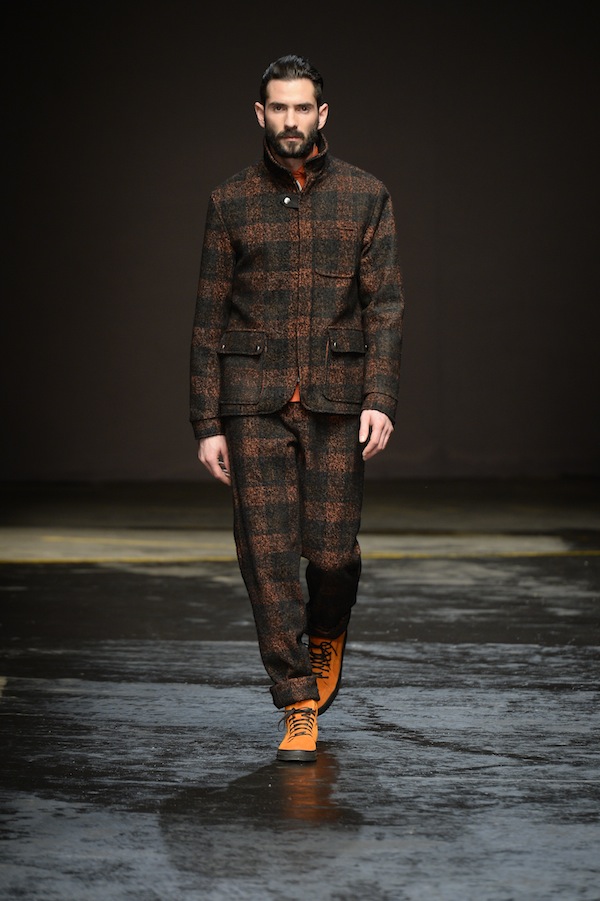 oliver-spencer-aw14-fw4-lcm-23