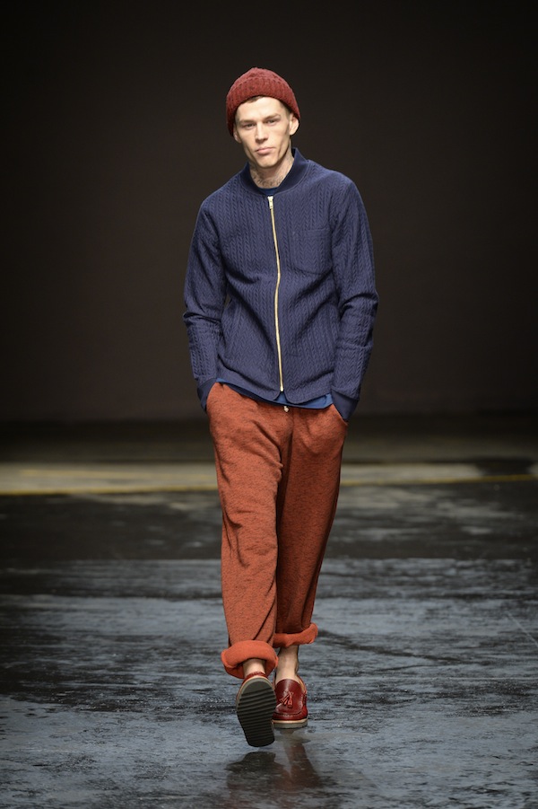oliver-spencer-aw14-fw4-lcm-24