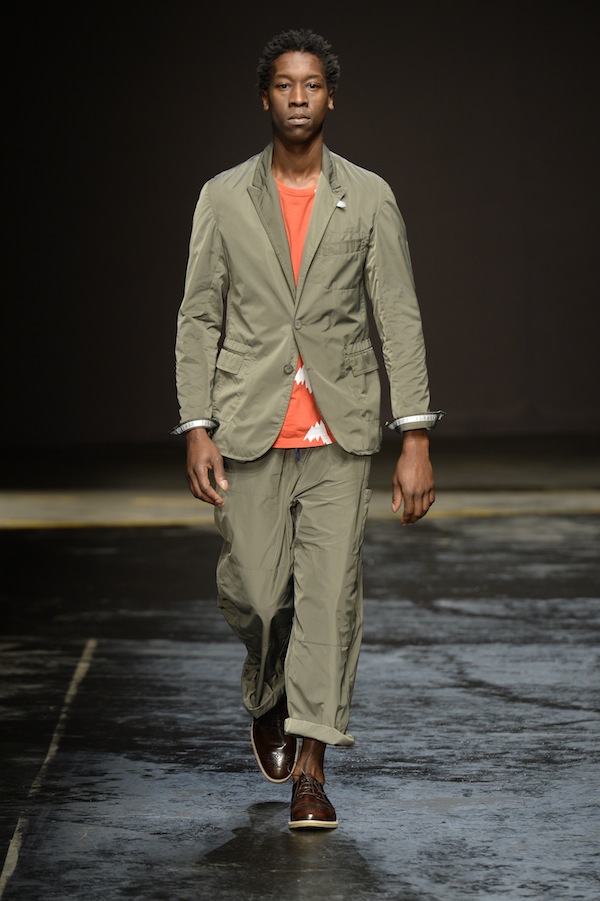 oliver-spencer-aw14-fw4-lcm-25