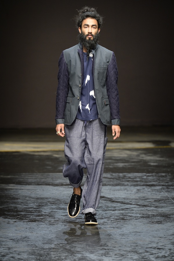 oliver-spencer-aw14-fw4-lcm-27