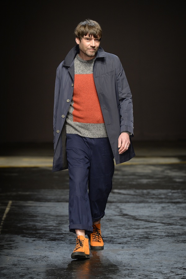 oliver-spencer-aw14-fw4-lcm-29