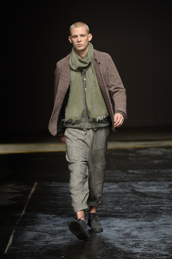 oliver-spencer-aw14-fw4-lcm-3
