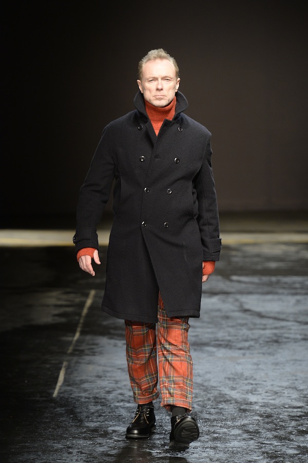 oliver-spencer-aw14-fw4-lcm-30